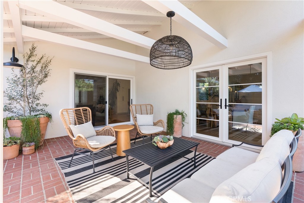 MLS #PW25257230 image #36