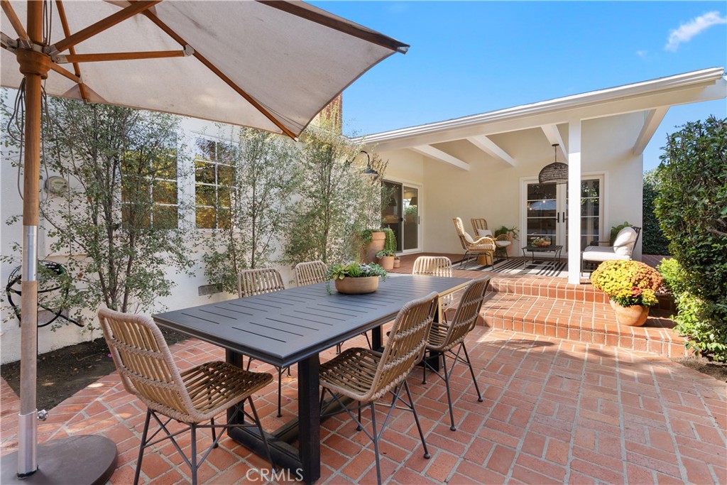 MLS #PW25257230 image #37