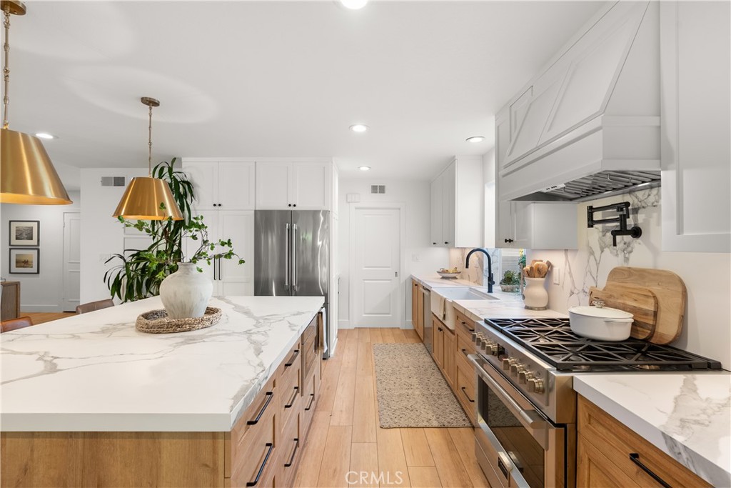 MLS #PW25257230 image #4