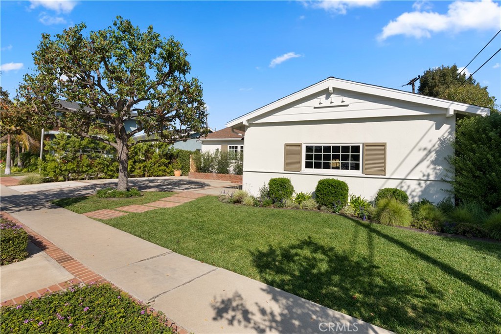 MLS #PW25257230 image #41