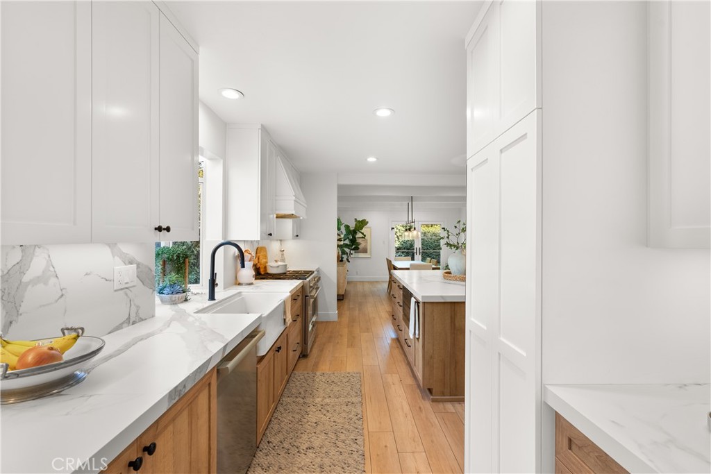 MLS #PW25257230 image #7