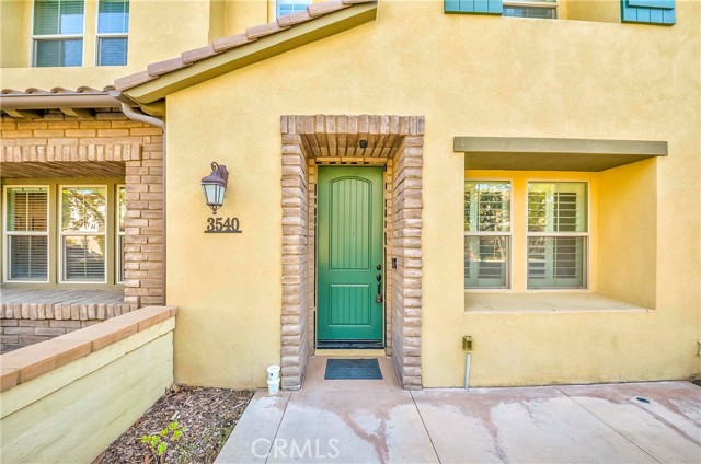 MLS #PW25257281 image #1