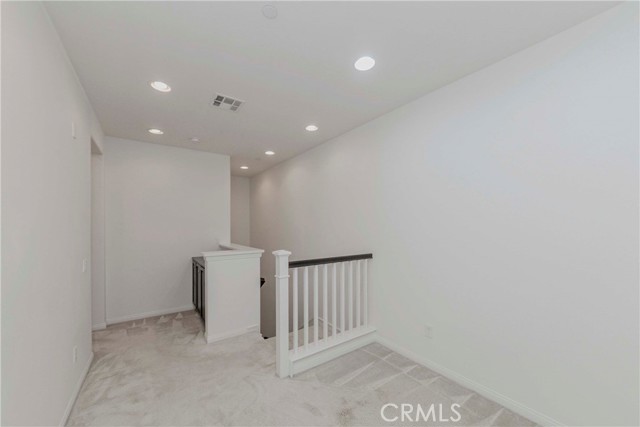 MLS #PW25257281 image #10