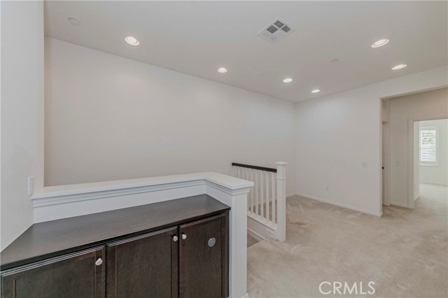 MLS #PW25257281 image #12