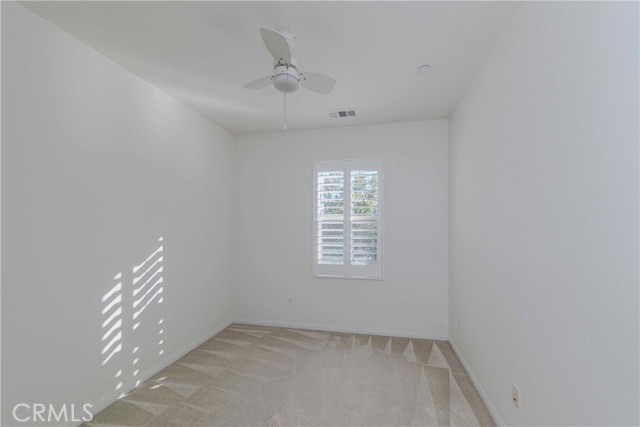 MLS #PW25257281 image #14