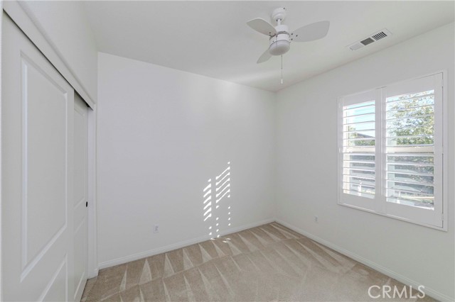 MLS #PW25257281 image #15