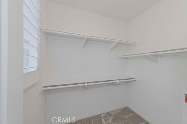 MLS #PW25257281 image #16