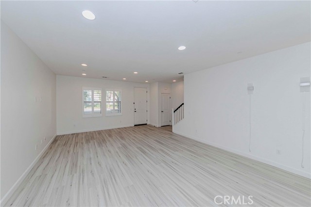 MLS #PW25257281 image #17