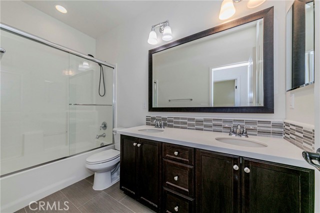 MLS #PW25257281 image #18