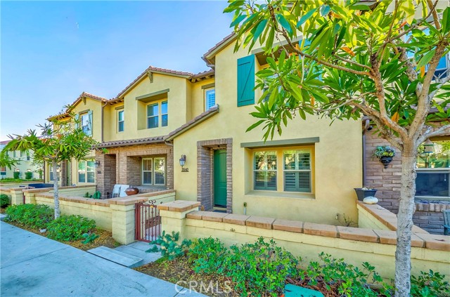 MLS #PW25257281 image #2