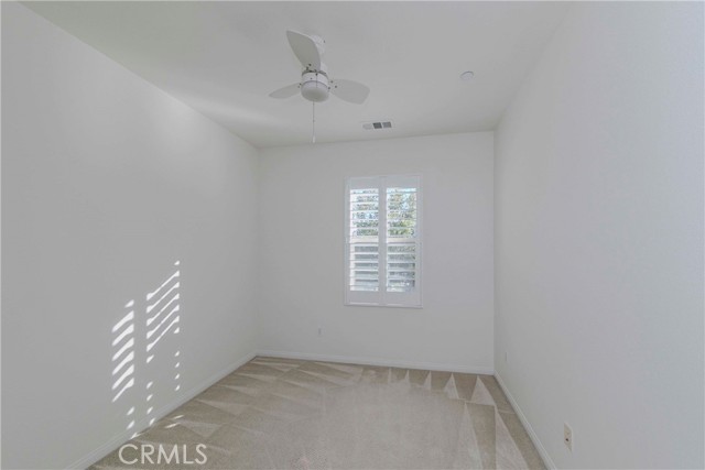 MLS #PW25257281 image #20