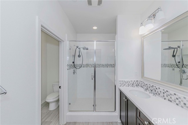 MLS #PW25257281 image #21