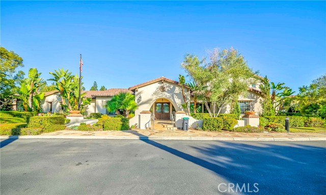 MLS #PW25257281 image #23