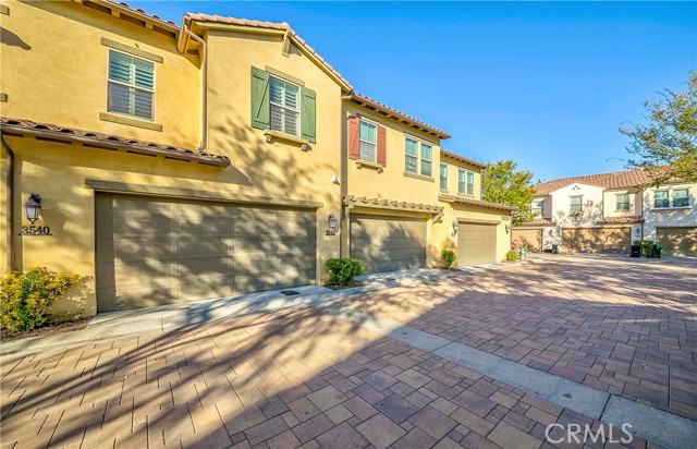 MLS #PW25257281 image #24