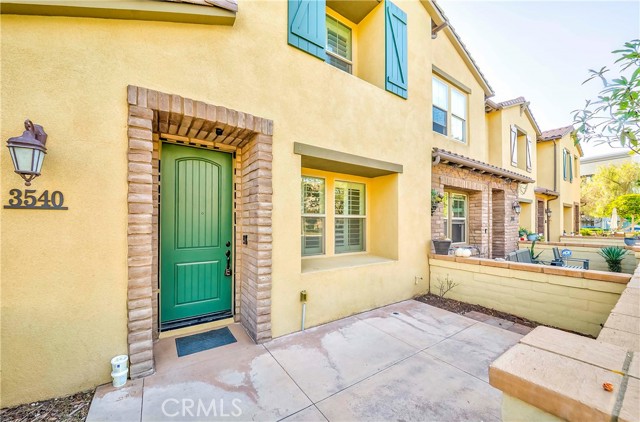 MLS #PW25257281 image #3