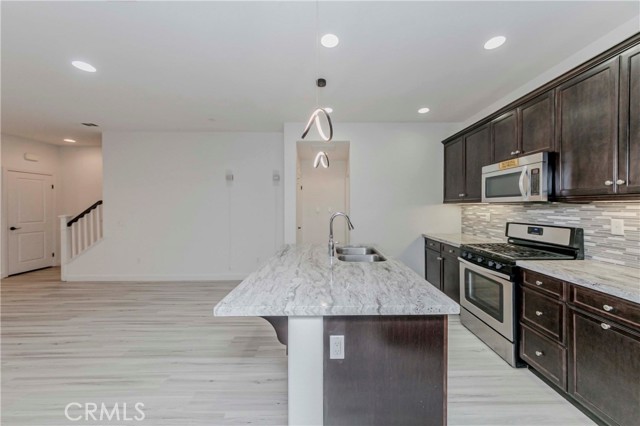 MLS #PW25257281 image #5