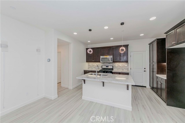 MLS #PW25257281 image #6