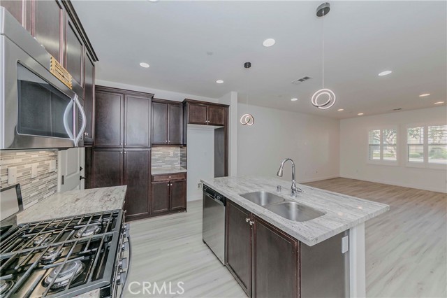 MLS #PW25257281 image #7