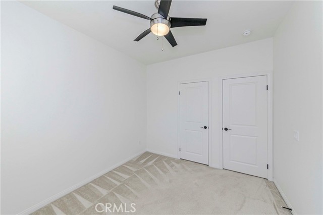 MLS #PW25257281 image #9