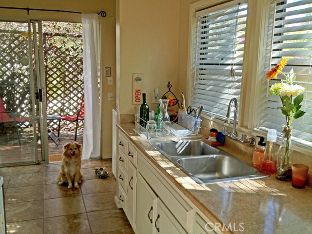 MLS #PW25257305 image #2