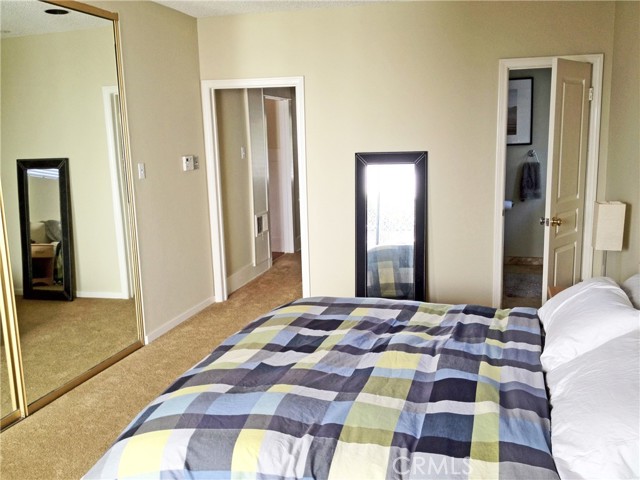 MLS #PW25257305 image #3