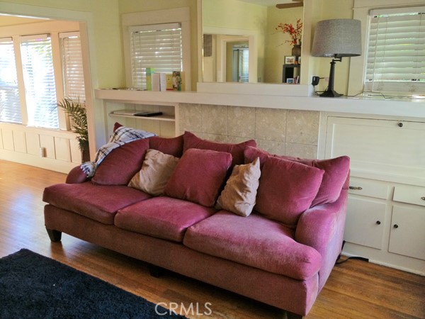 MLS #PW25257305 image #4