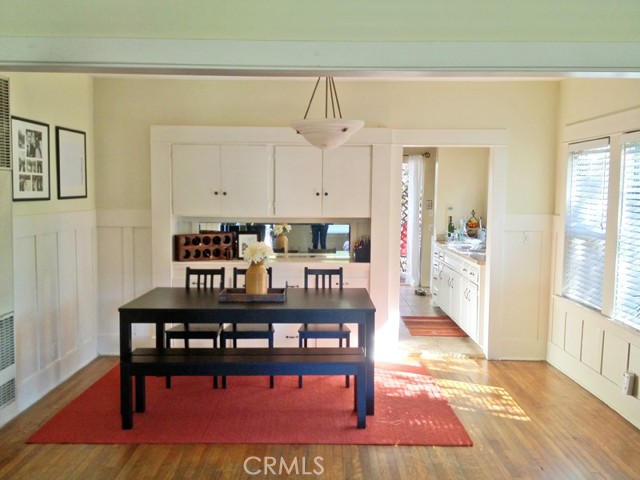 MLS #PW25257305 image #5