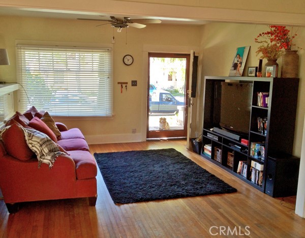 MLS #PW25257305 image #8