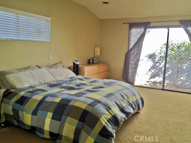 MLS #PW25257305 image #9