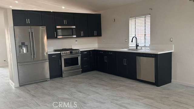 MLS #PW25257327 image #2