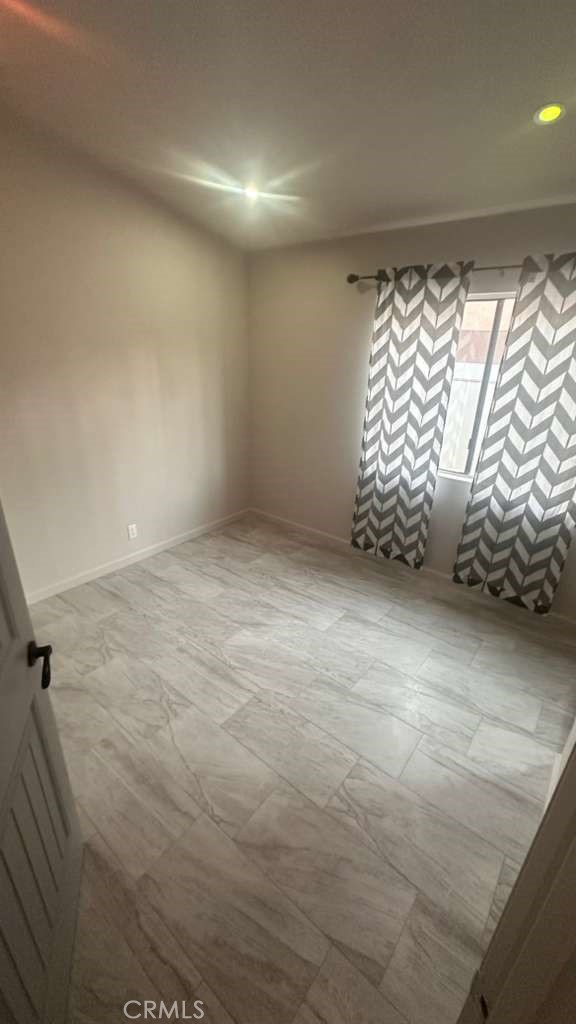 MLS #PW25257327 image #4