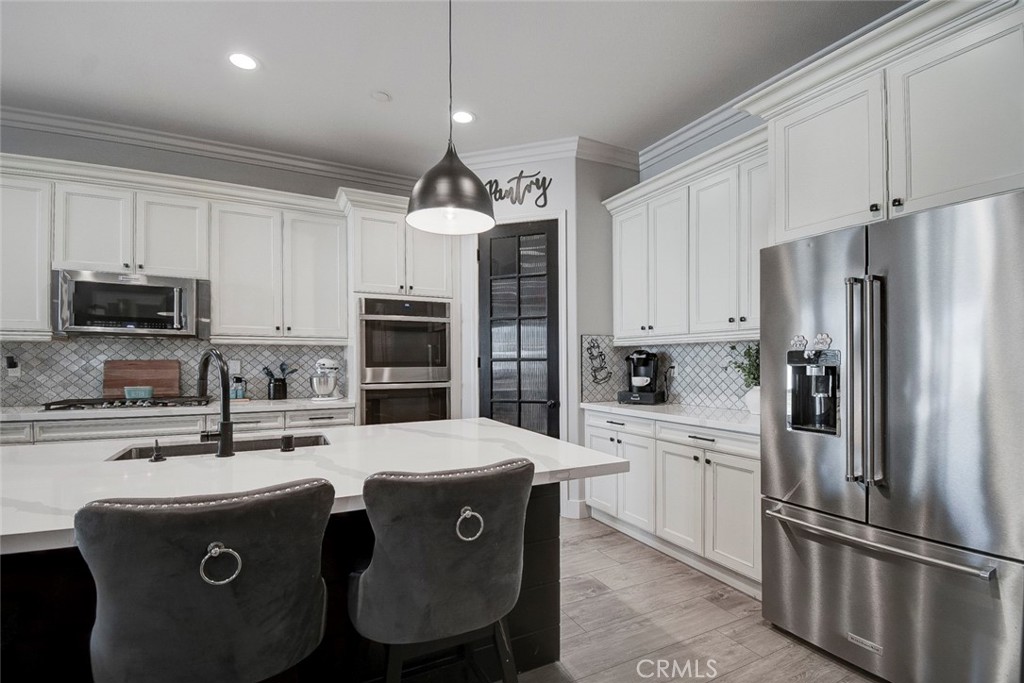 MLS #PW25257340 image #10