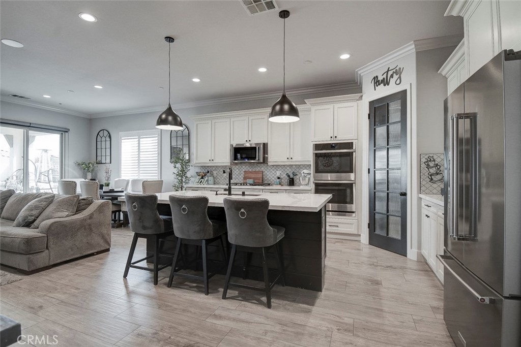 MLS #PW25257340 image #11