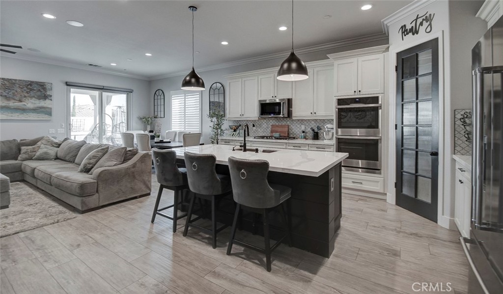 MLS #PW25257340 image #12