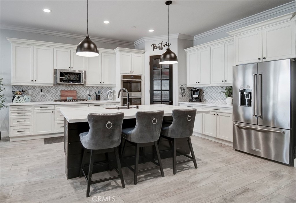 MLS #PW25257340 image #13