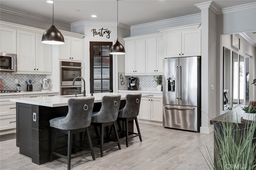 MLS #PW25257340 image #14