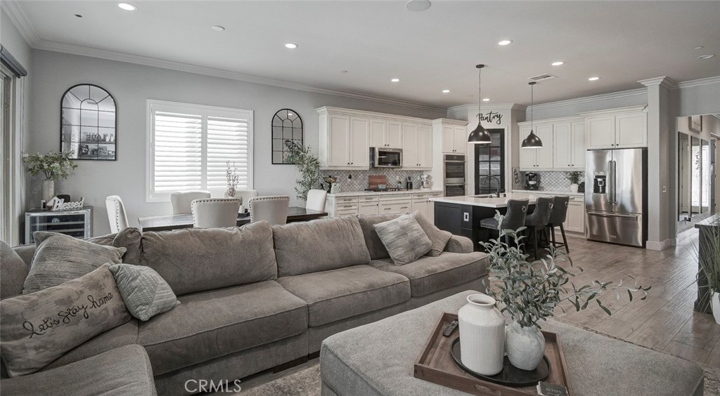 MLS #PW25257340 image #15