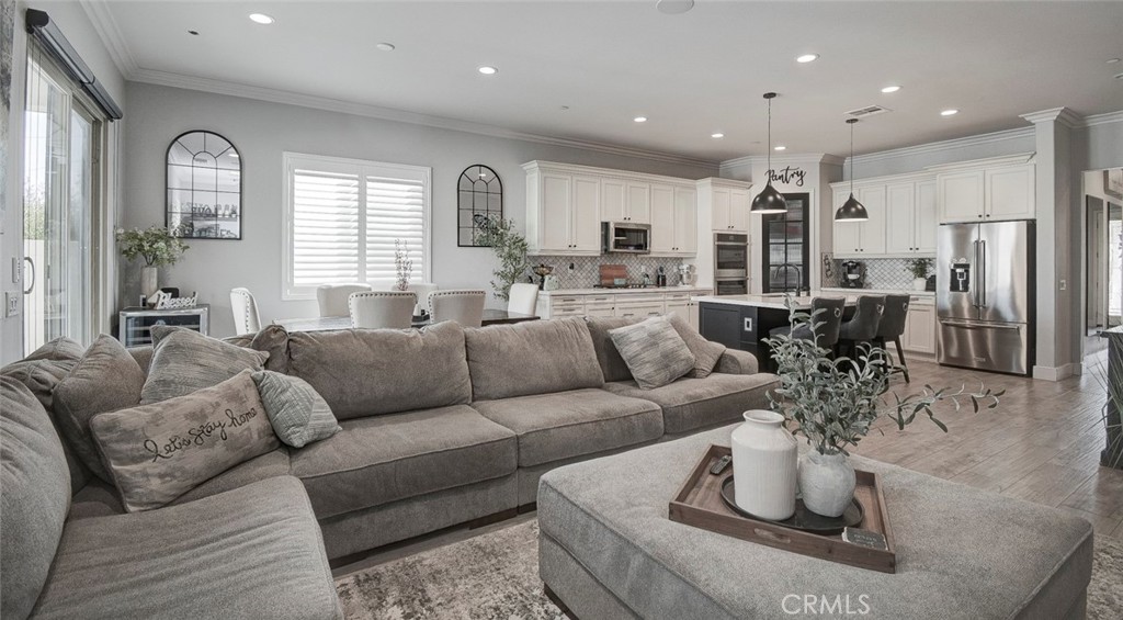 MLS #PW25257340 image #16