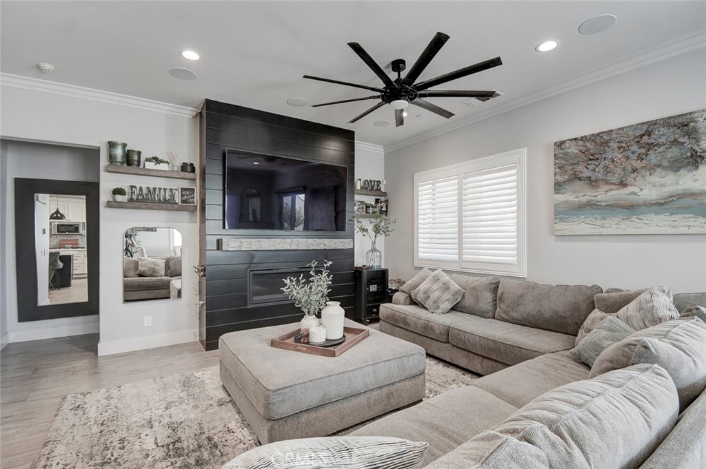 MLS #PW25257340 image #18