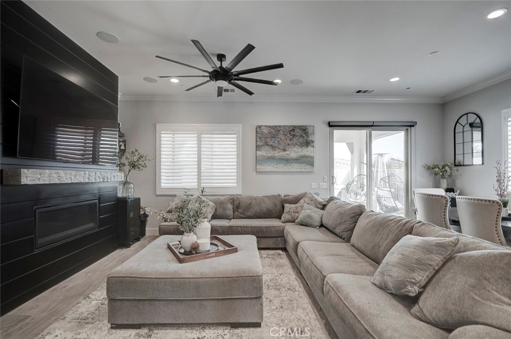 MLS #PW25257340 image #19