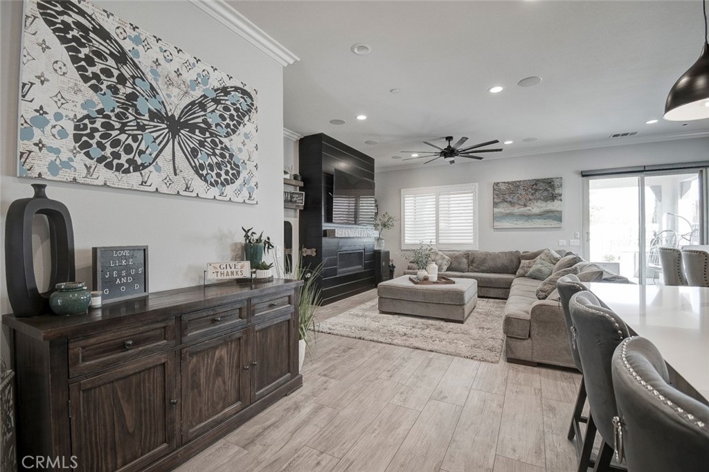 MLS #PW25257340 image #21