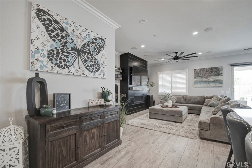 MLS #PW25257340 image #22