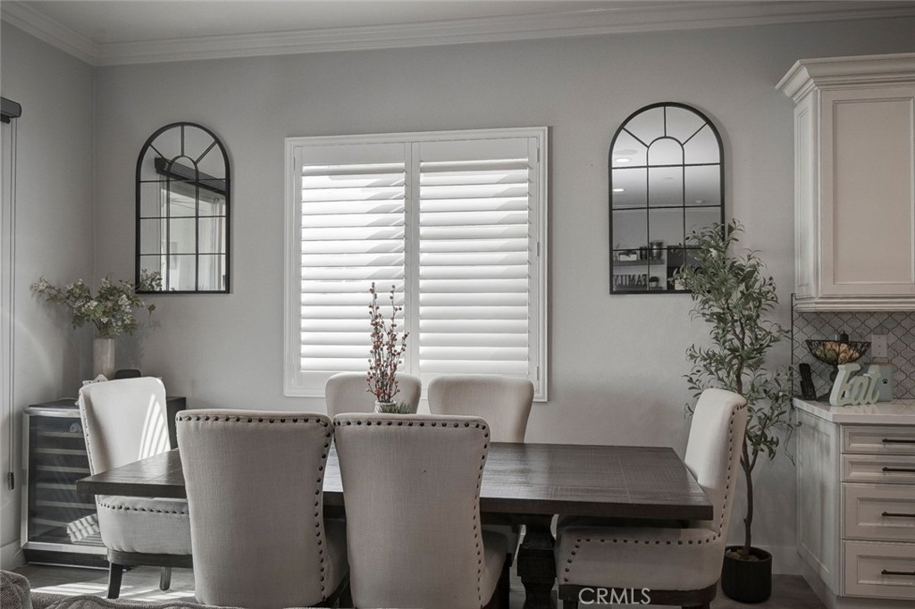 MLS #PW25257340 image #23