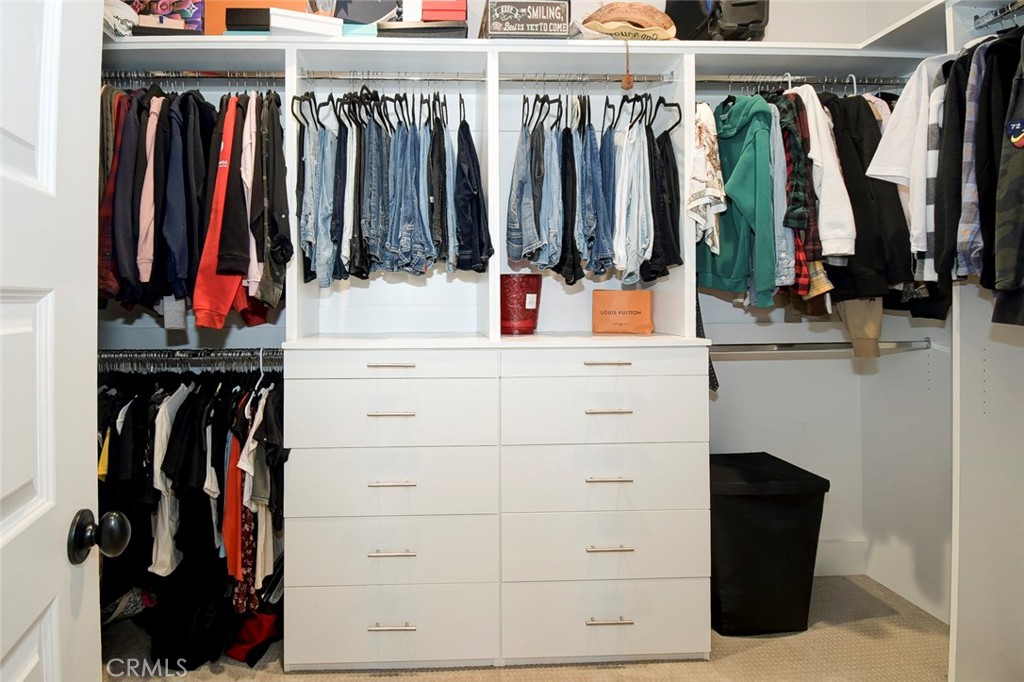 MLS #PW25257340 image #24