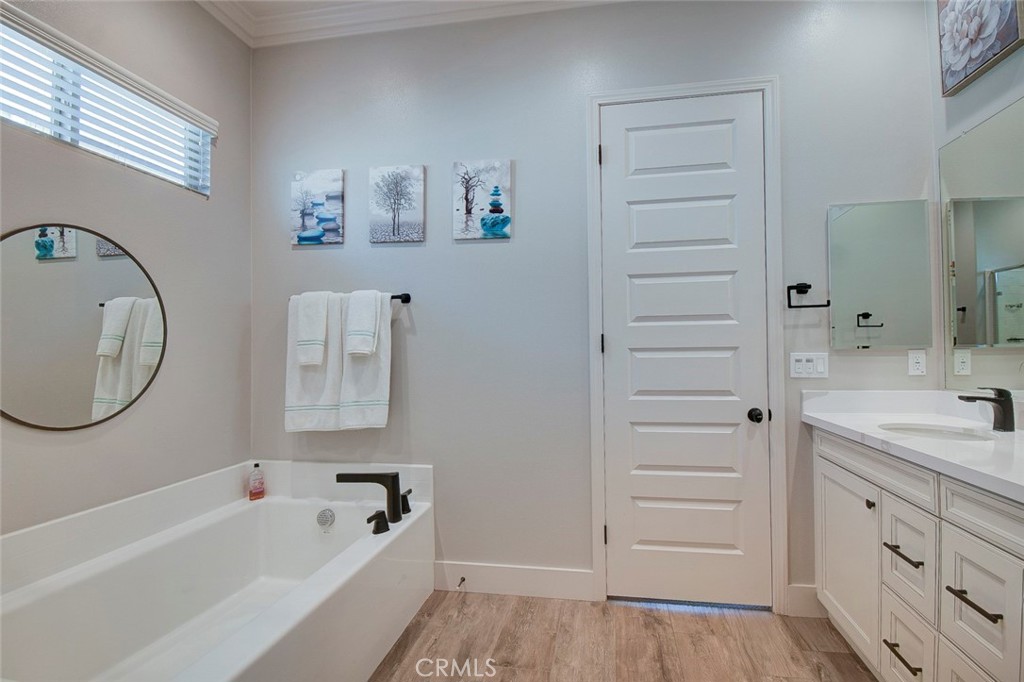 MLS #PW25257340 image #25