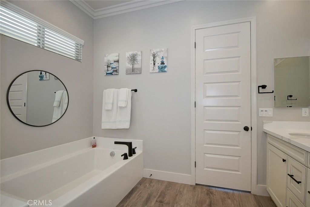 MLS #PW25257340 image #26