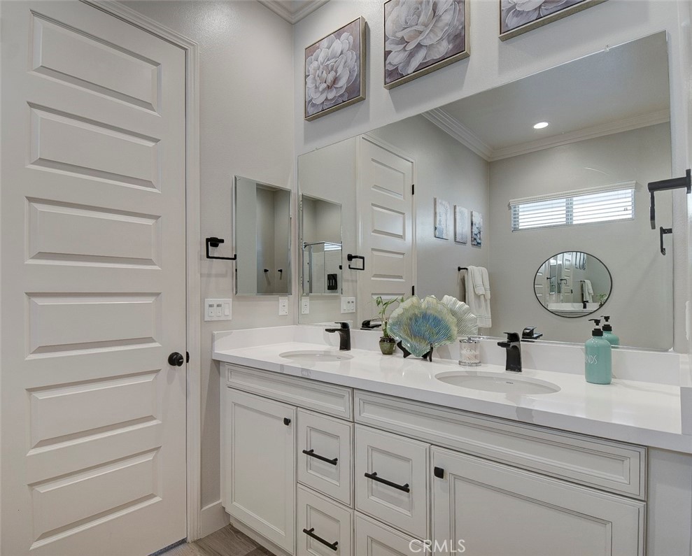 MLS #PW25257340 image #27