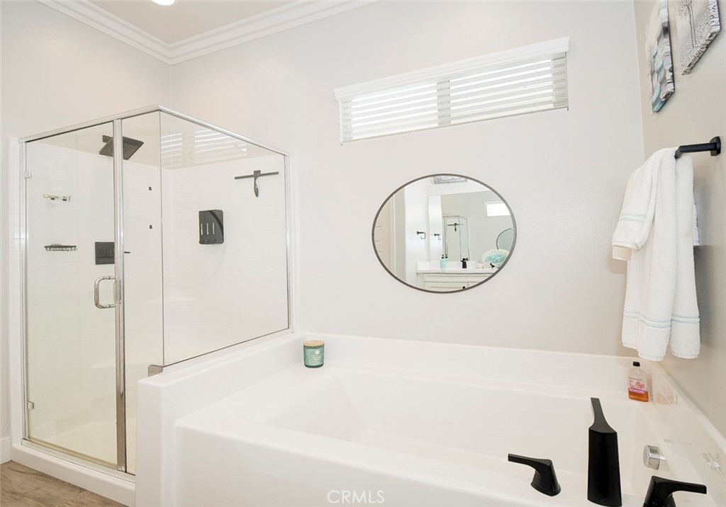 MLS #PW25257340 image #28