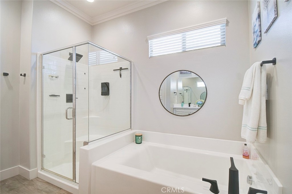 MLS #PW25257340 image #29