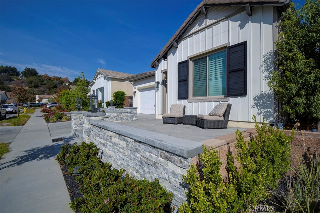 MLS #PW25257340 image #3